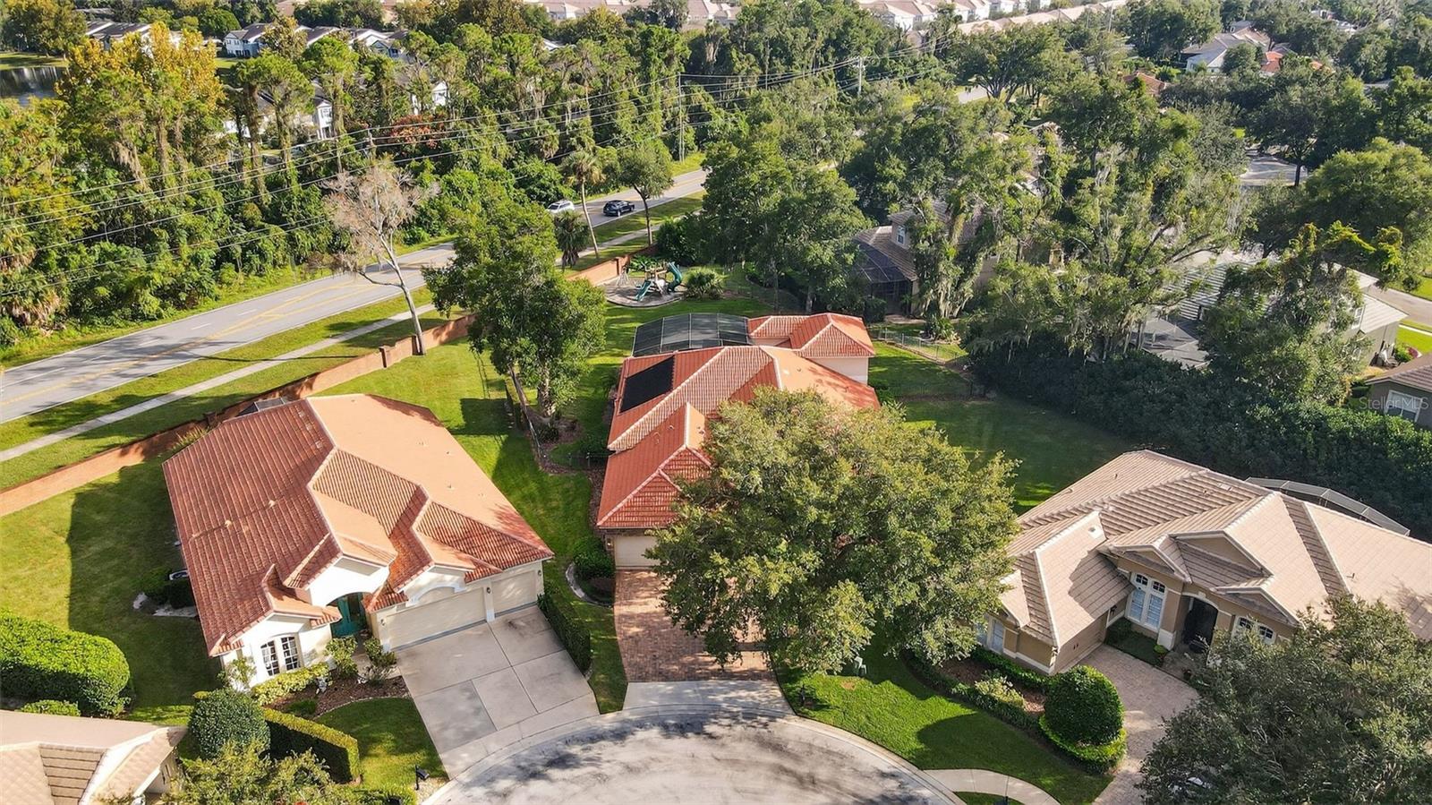 Image 24 of 35 For 1177 Chantry Place