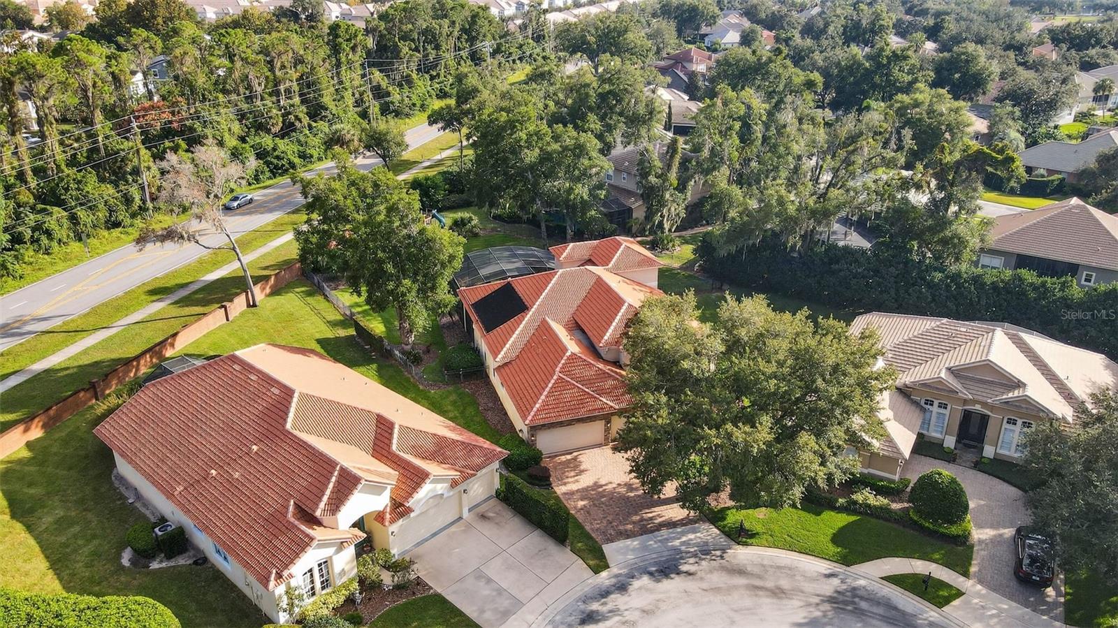 Image 26 of 35 For 1177 Chantry Place