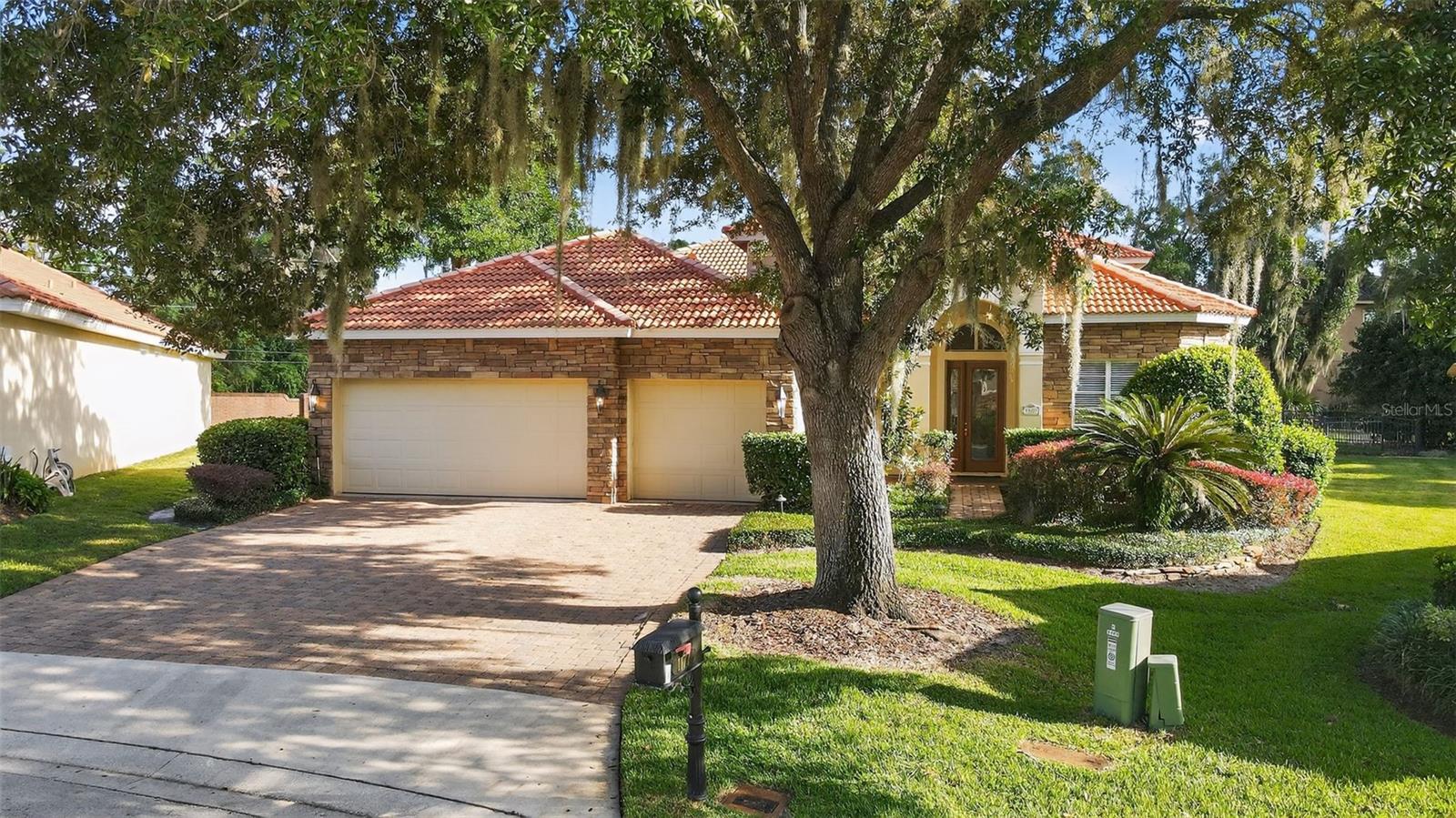 Image 28 of 35 For 1177 Chantry Place