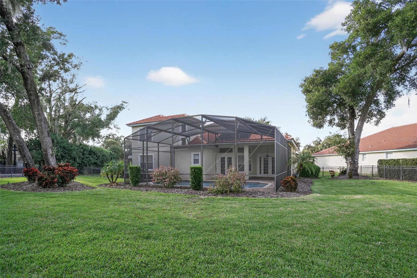 Image 30 of 35 For 1177 Chantry Place