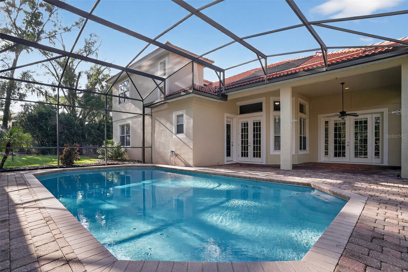 Image 31 of 35 For 1177 Chantry Place