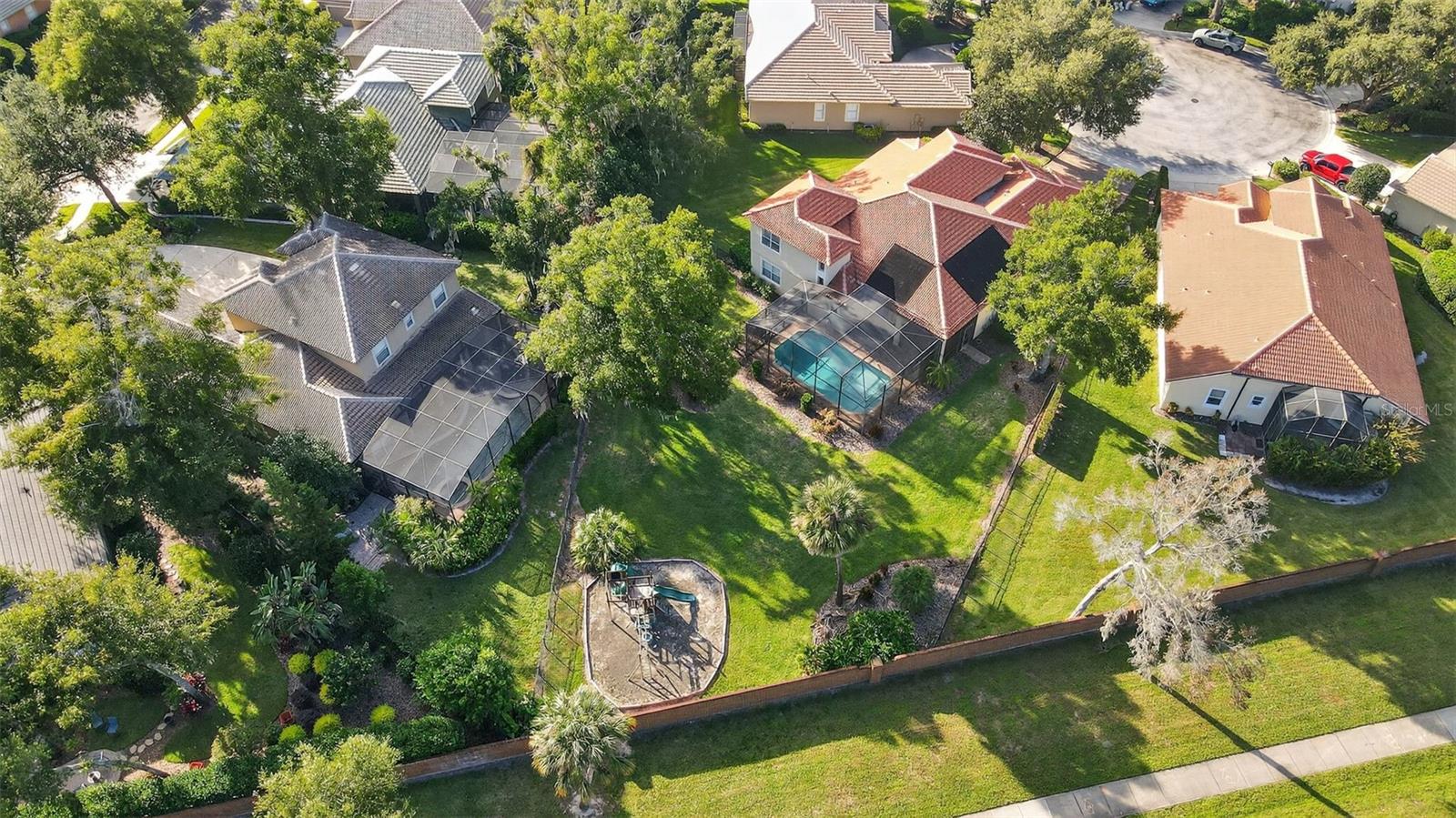 Image 35 of 35 For 1177 Chantry Place