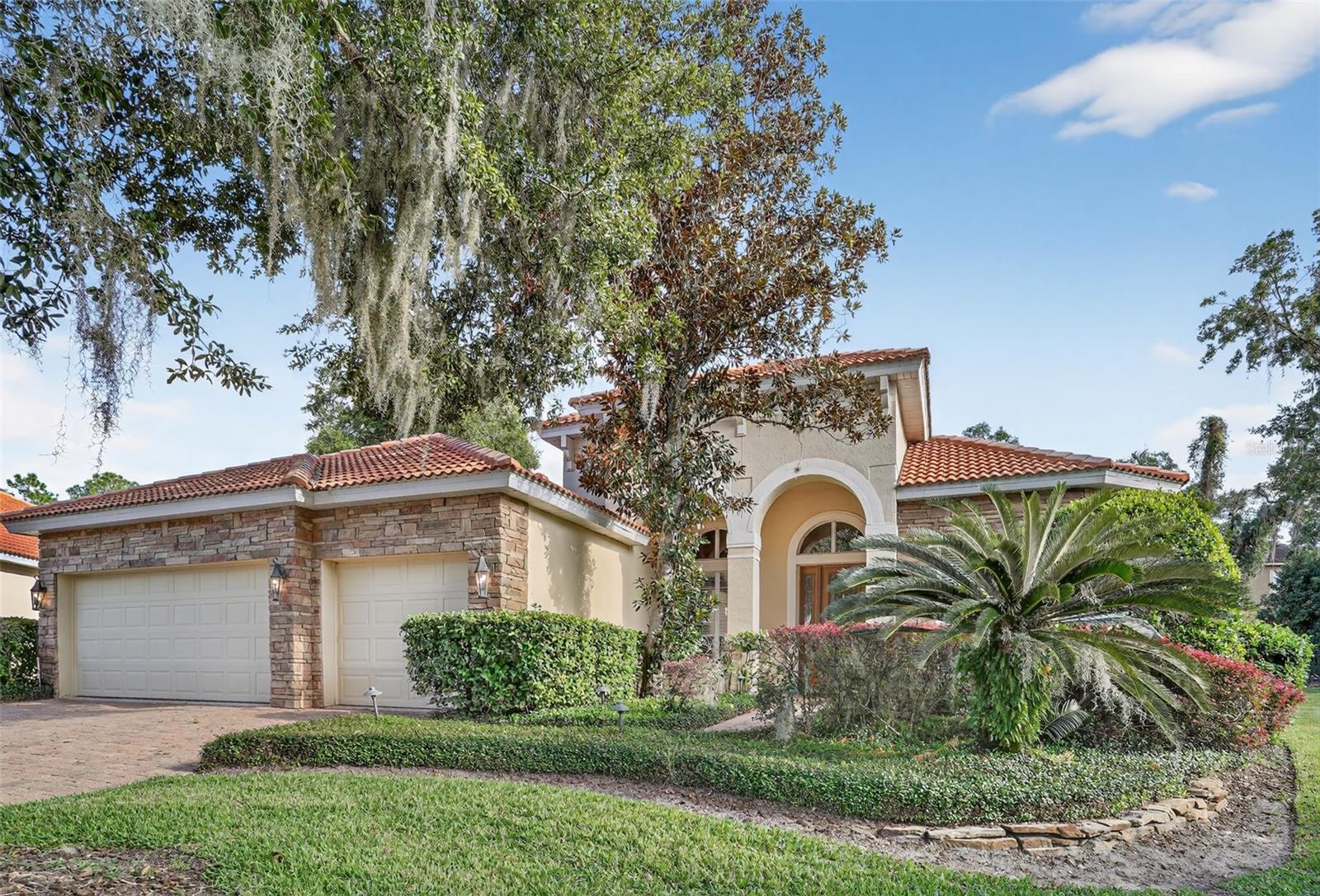 Image 38 of 44 For 1177 Chantry Place