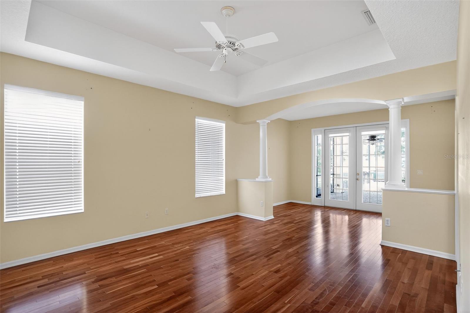 Image 4 of 35 For 1177 Chantry Place