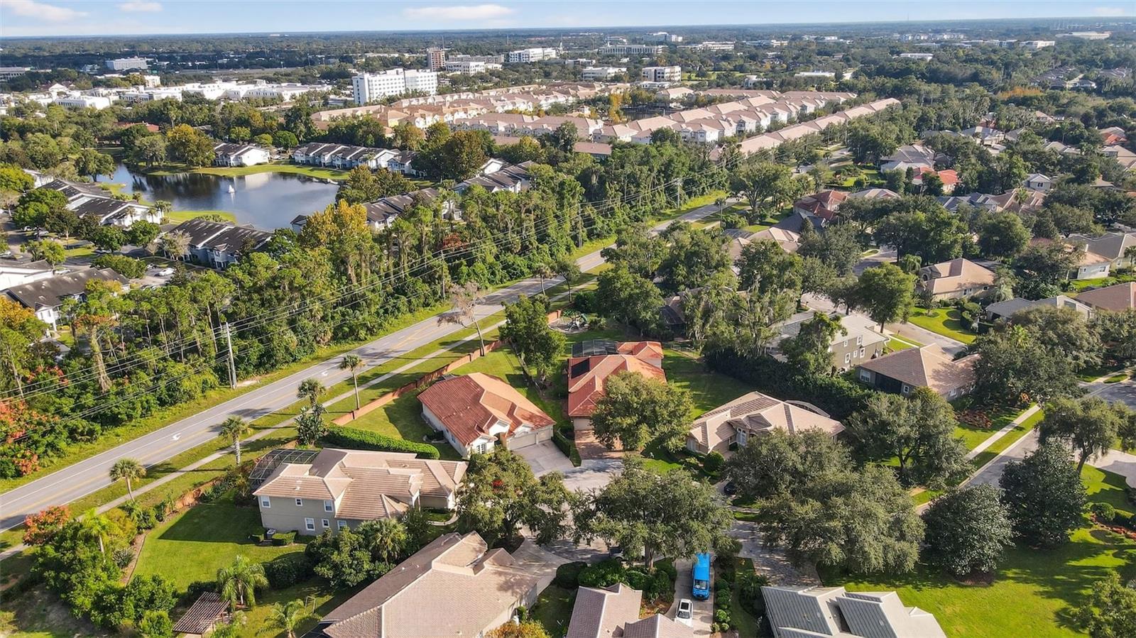 Image 43 of 44 For 1177 Chantry Place