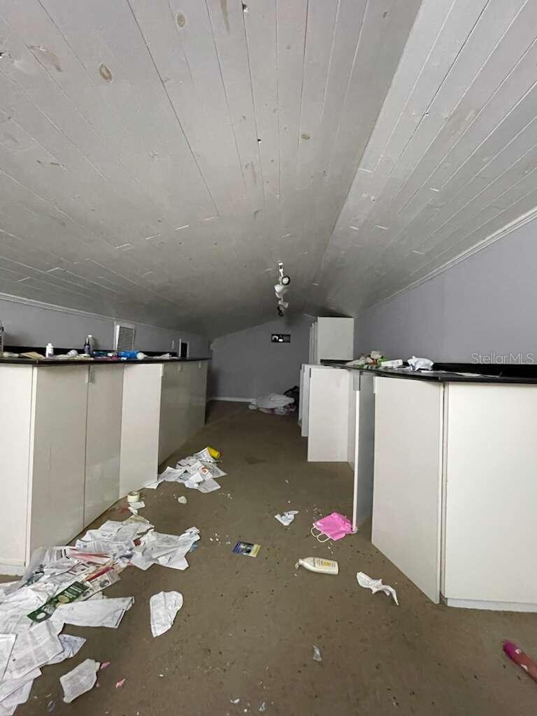 Image 14 of 24 For 814 26th Street W