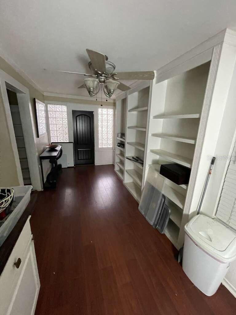 Image 15 of 24 For 814 26th Street W