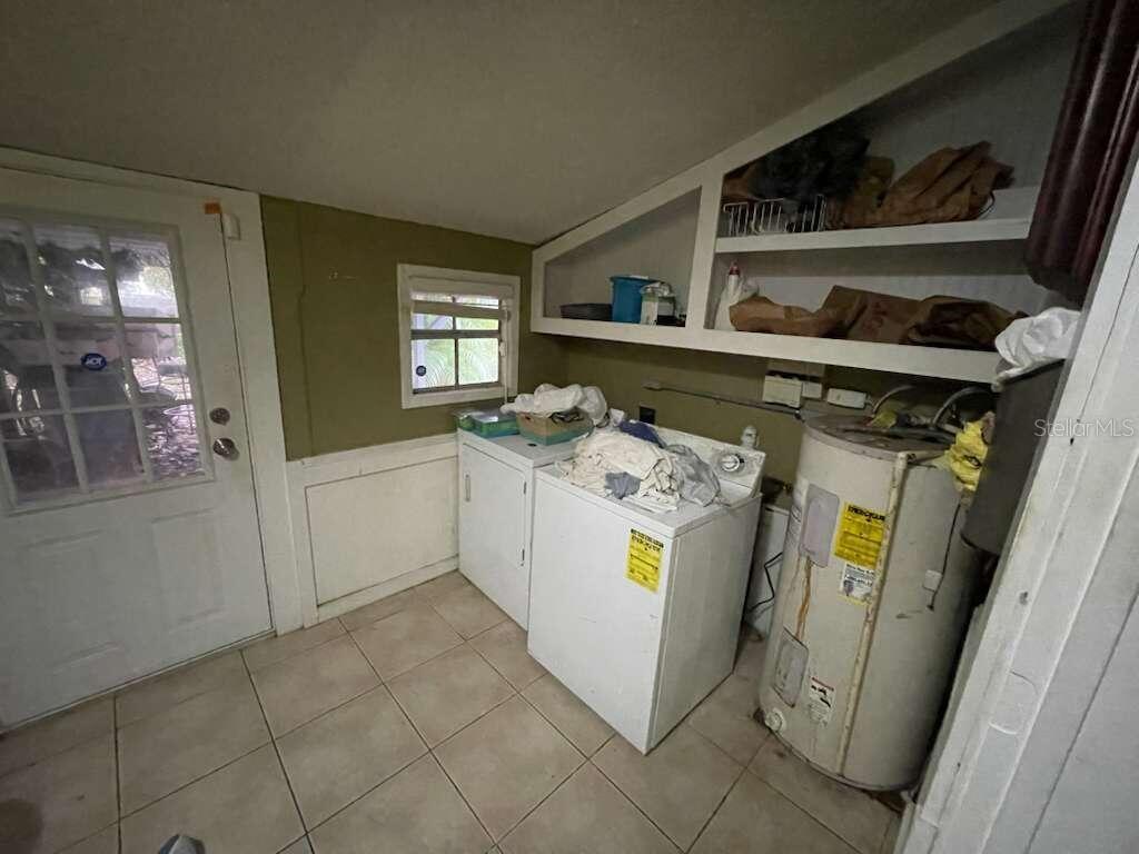 Image 16 of 24 For 814 26th Street W