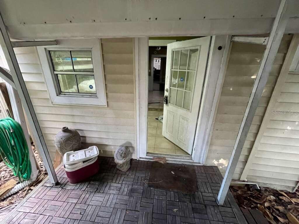 Image 2 of 24 For 814 26th Street W