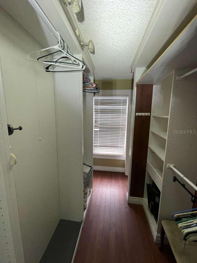 Image 20 of 24 For 814 26th Street W