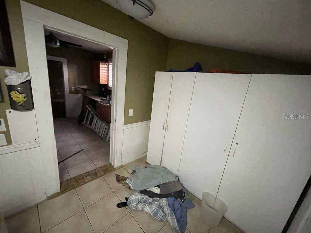 Image 22 of 24 For 814 26th Street W