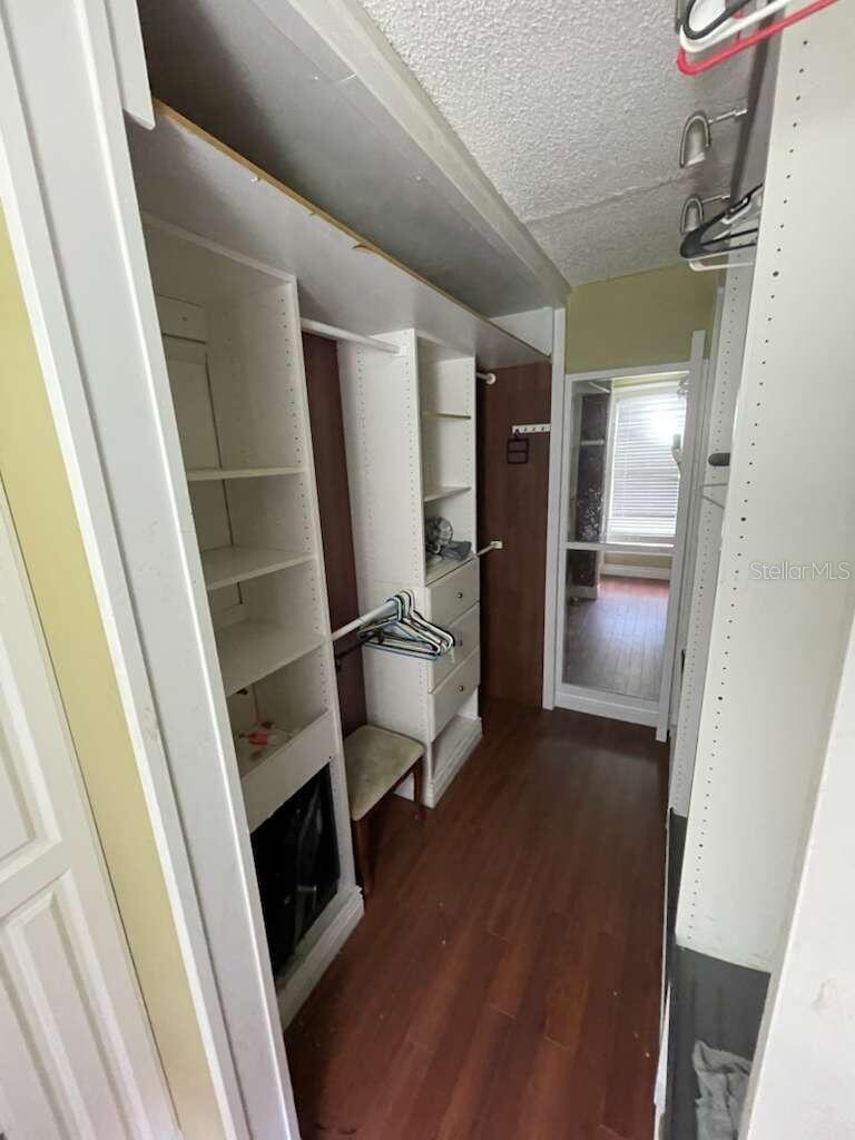 Image 23 of 24 For 814 26th Street W