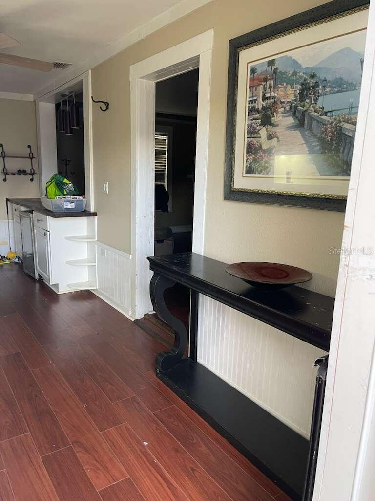 Image 24 of 24 For 814 26th Street W