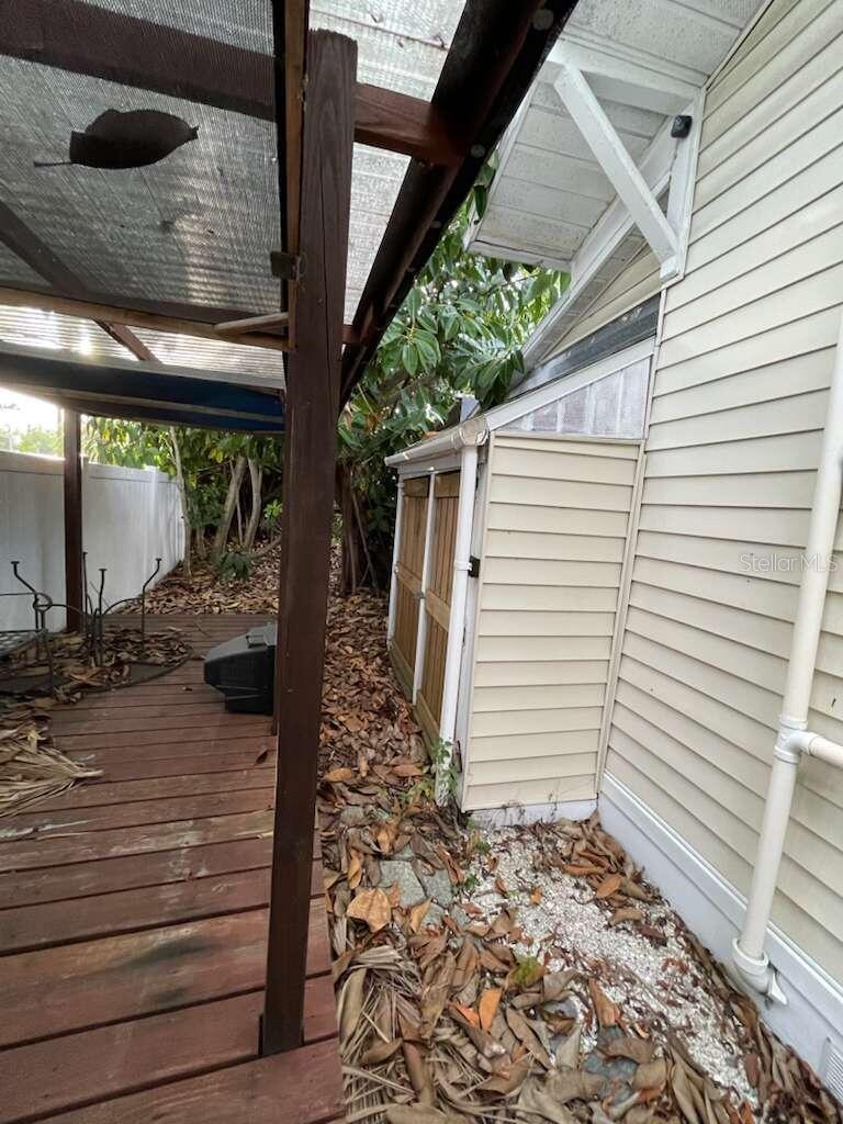 Image 7 of 24 For 814 26th Street W