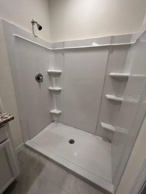 Image 12 of 26 For 3452 Costello Circle