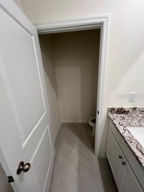 Image 13 of 26 For 3452 Costello Circle