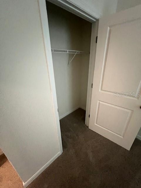 Image 16 of 26 For 3452 Costello Circle