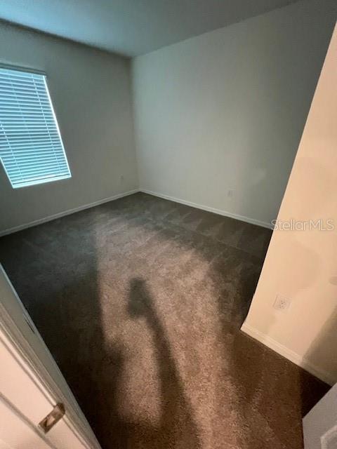 Image 19 of 26 For 3452 Costello Circle