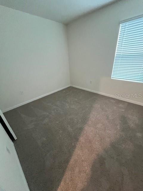 Image 20 of 26 For 3452 Costello Circle