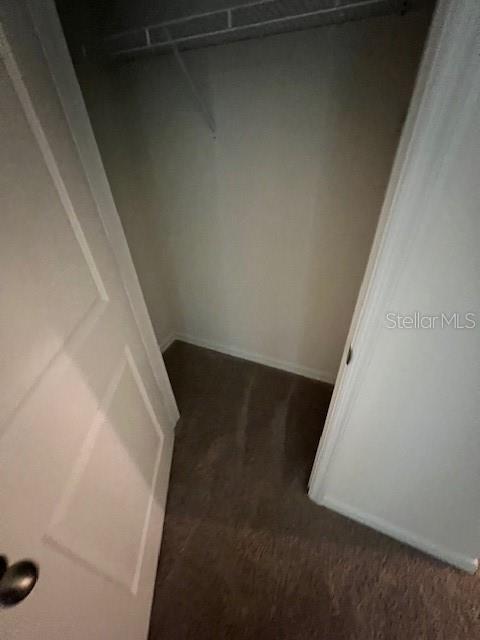 Image 22 of 26 For 3452 Costello Circle