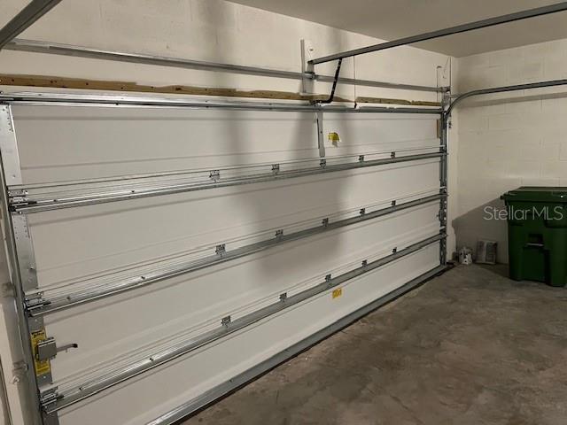 Image 25 of 26 For 3452 Costello Circle