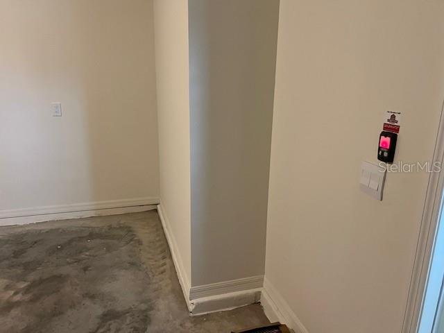 Image 26 of 26 For 3452 Costello Circle