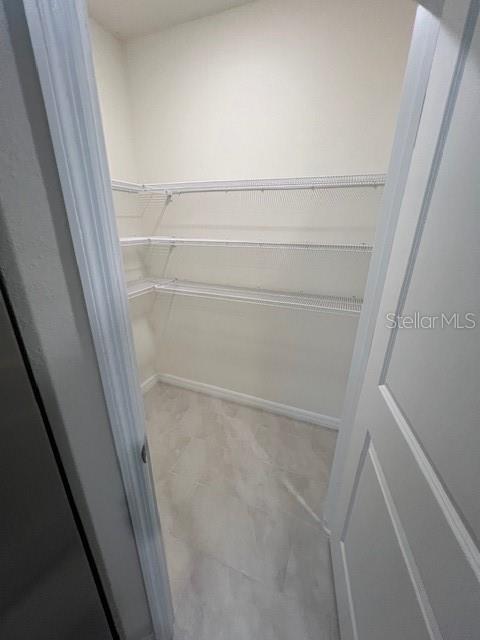 Image 4 of 26 For 3452 Costello Circle