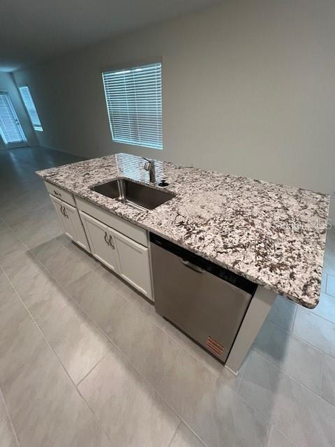 Image 5 of 26 For 3452 Costello Circle