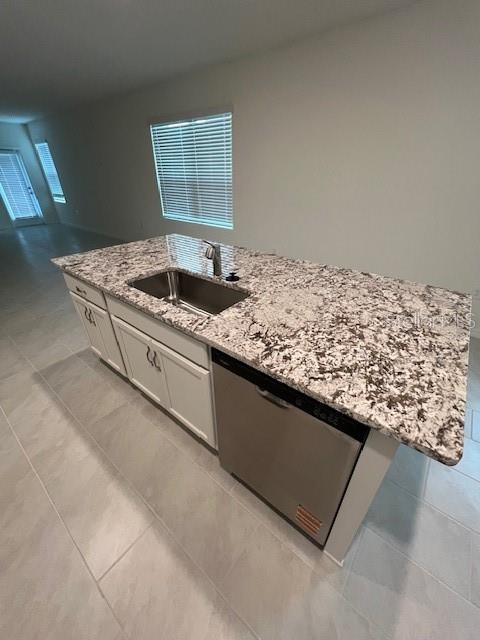 Image 6 of 26 For 3452 Costello Circle