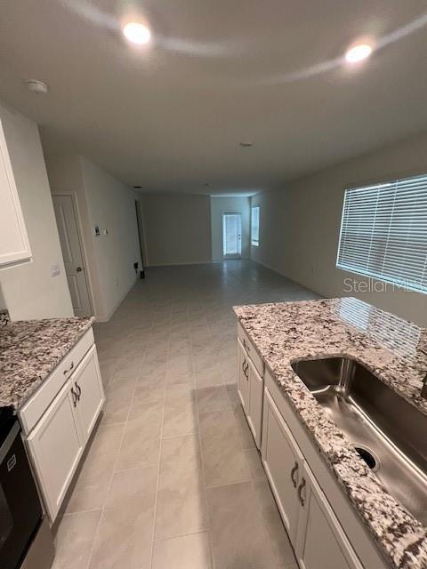 Image 7 of 26 For 3452 Costello Circle