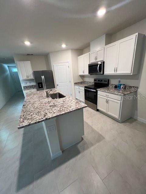 Image 8 of 26 For 3452 Costello Circle