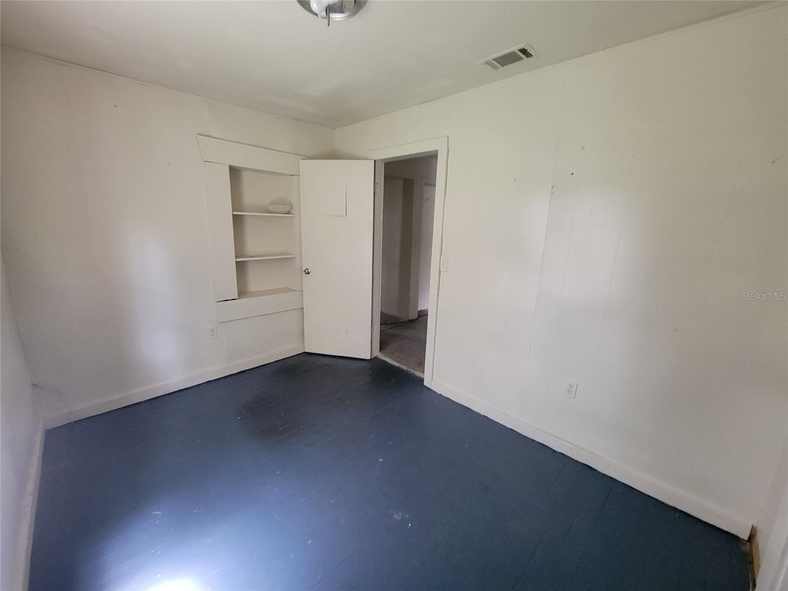 Image 5 of 12 For 1290 Henson Lane 1