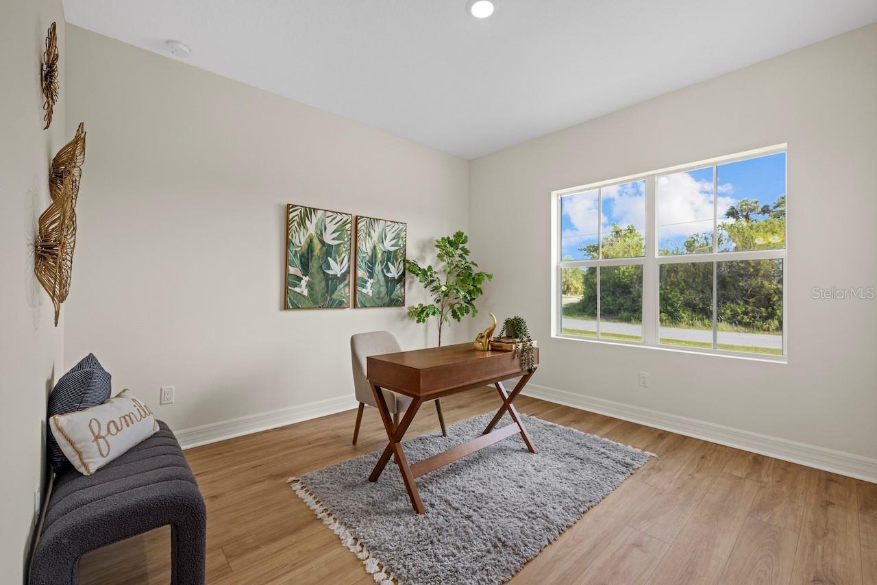 Image 7 of 23 For 2682 Edwin Avenue