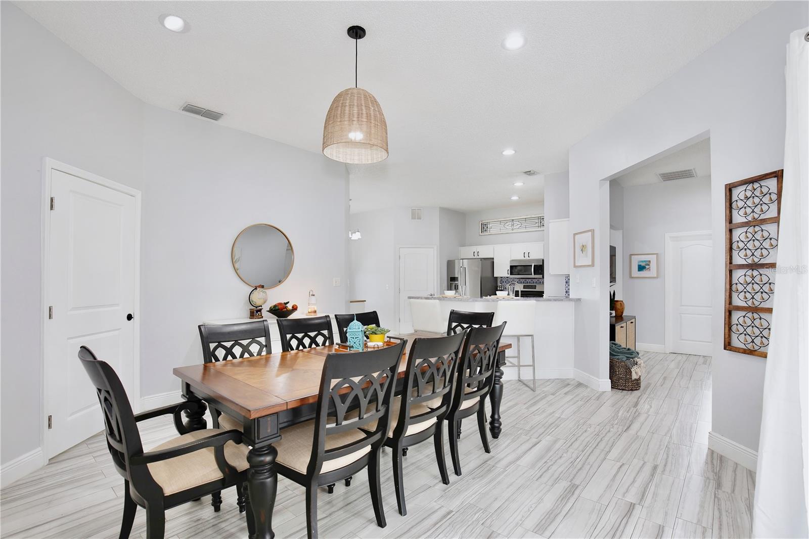 Image 10 of 56 For 14808 Pond Pine Lane