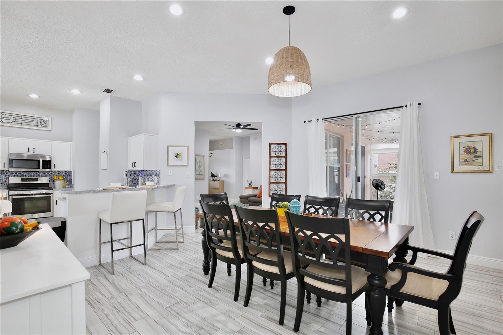 Image 11 of 56 For 14808 Pond Pine Lane