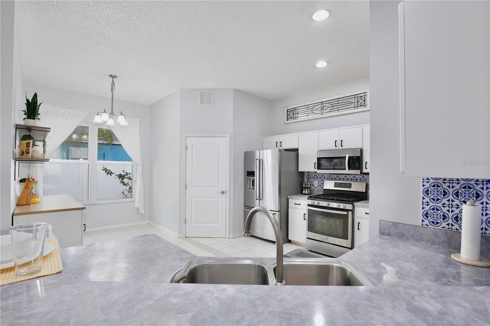 Image 13 of 56 For 14808 Pond Pine Lane