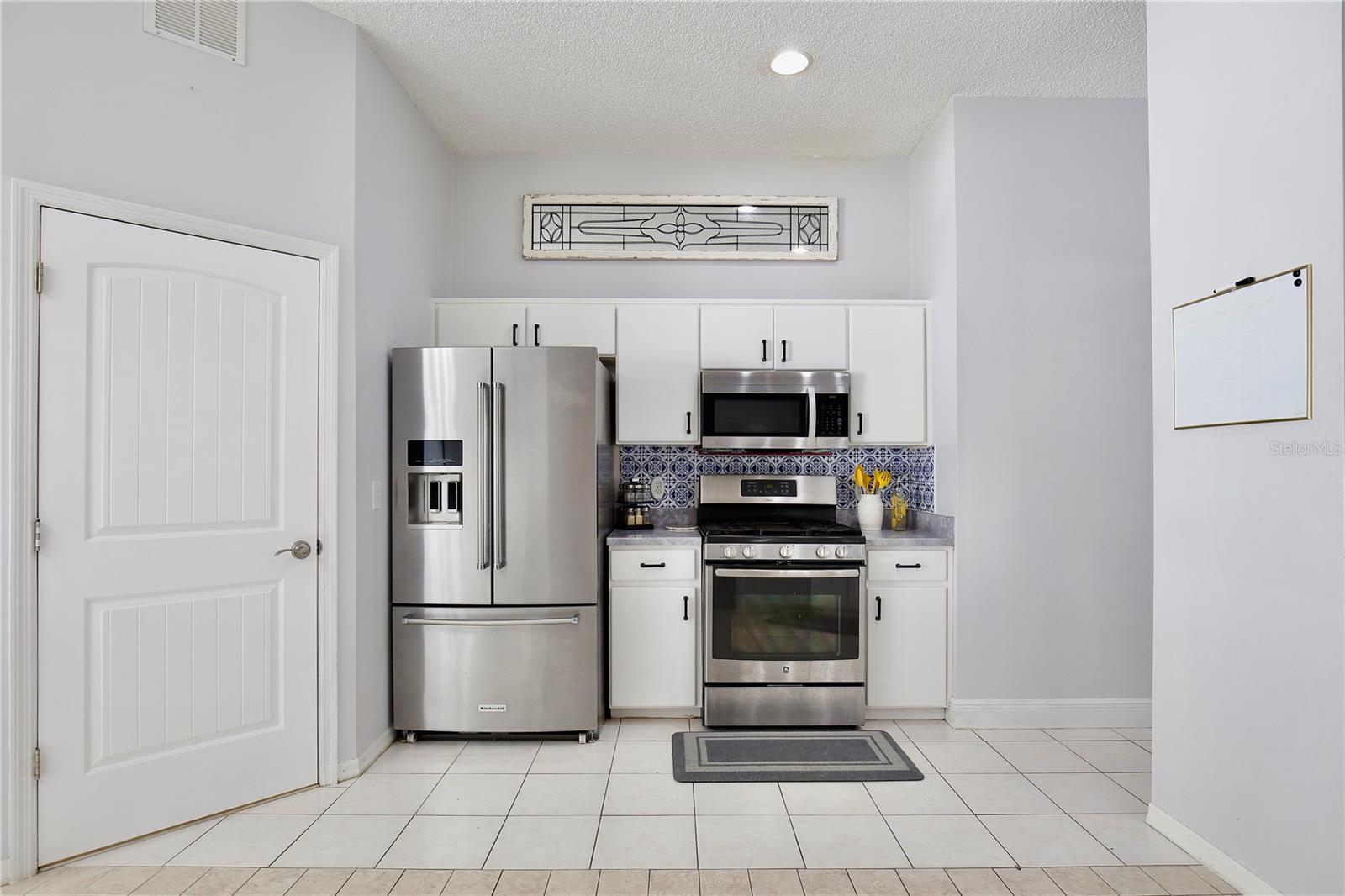 Image 14 of 56 For 14808 Pond Pine Lane