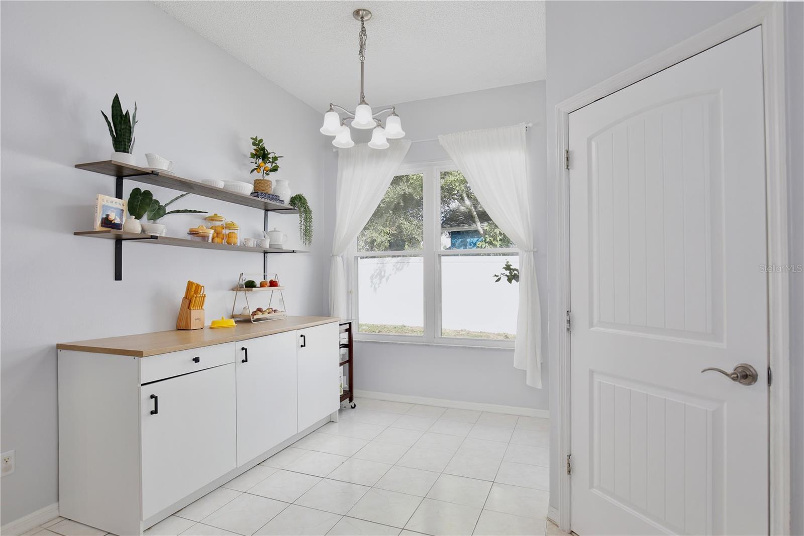 Image 15 of 56 For 14808 Pond Pine Lane