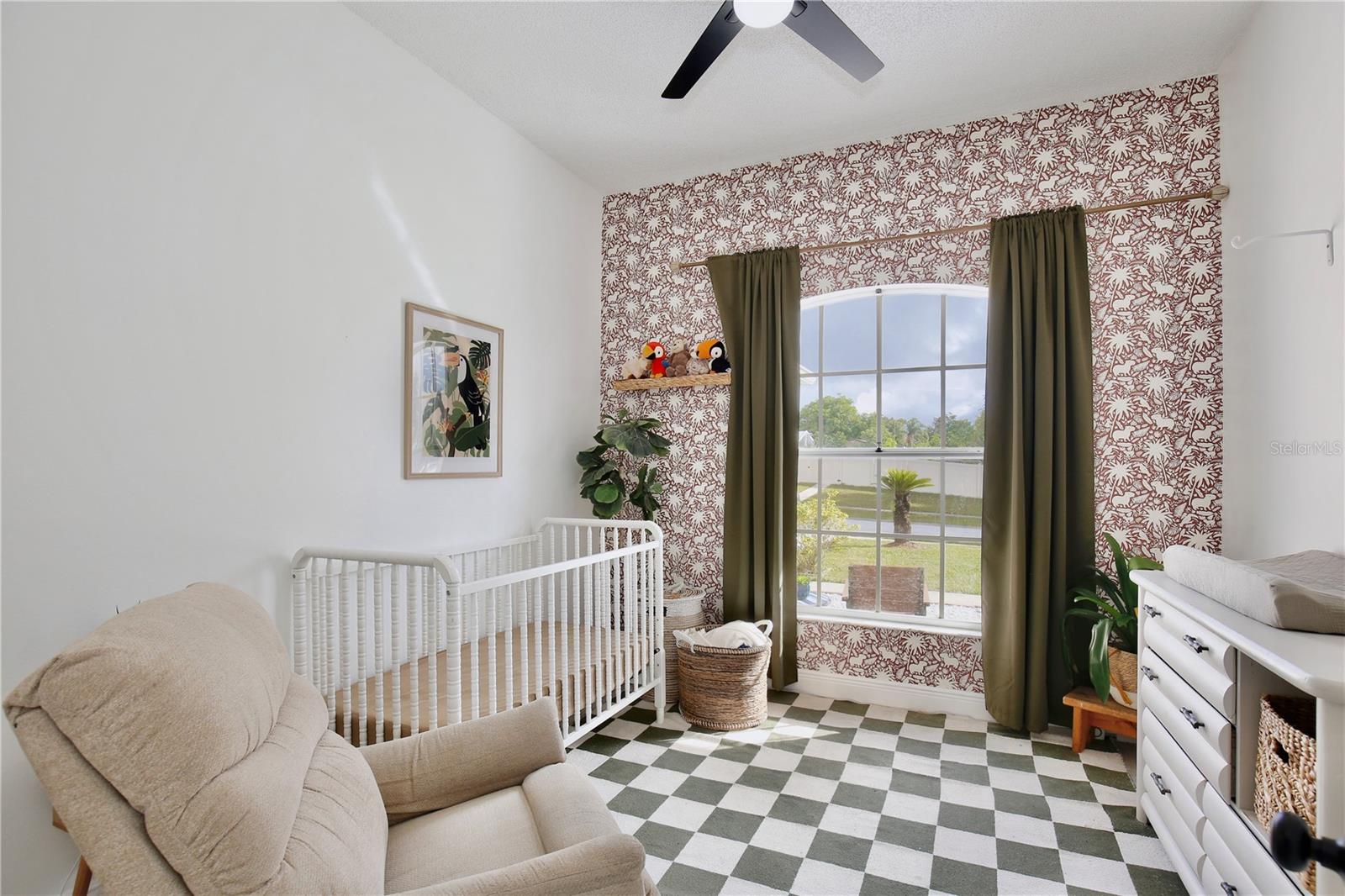 Image 17 of 56 For 14808 Pond Pine Lane