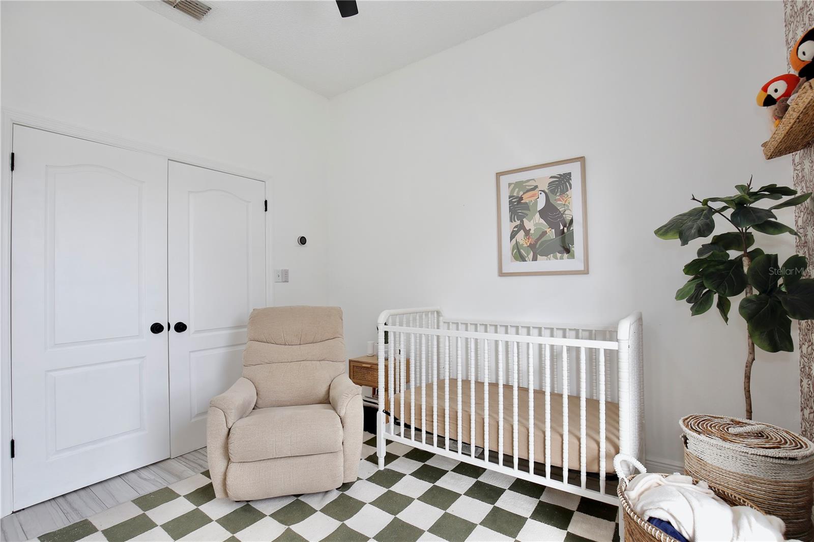 Image 18 of 56 For 14808 Pond Pine Lane