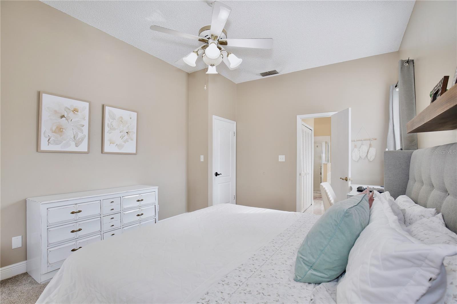 Image 20 of 56 For 14808 Pond Pine Lane