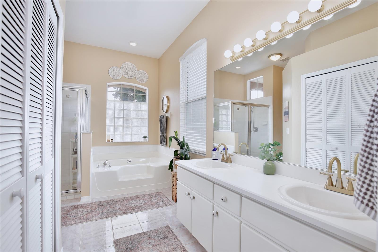 Image 21 of 56 For 14808 Pond Pine Lane