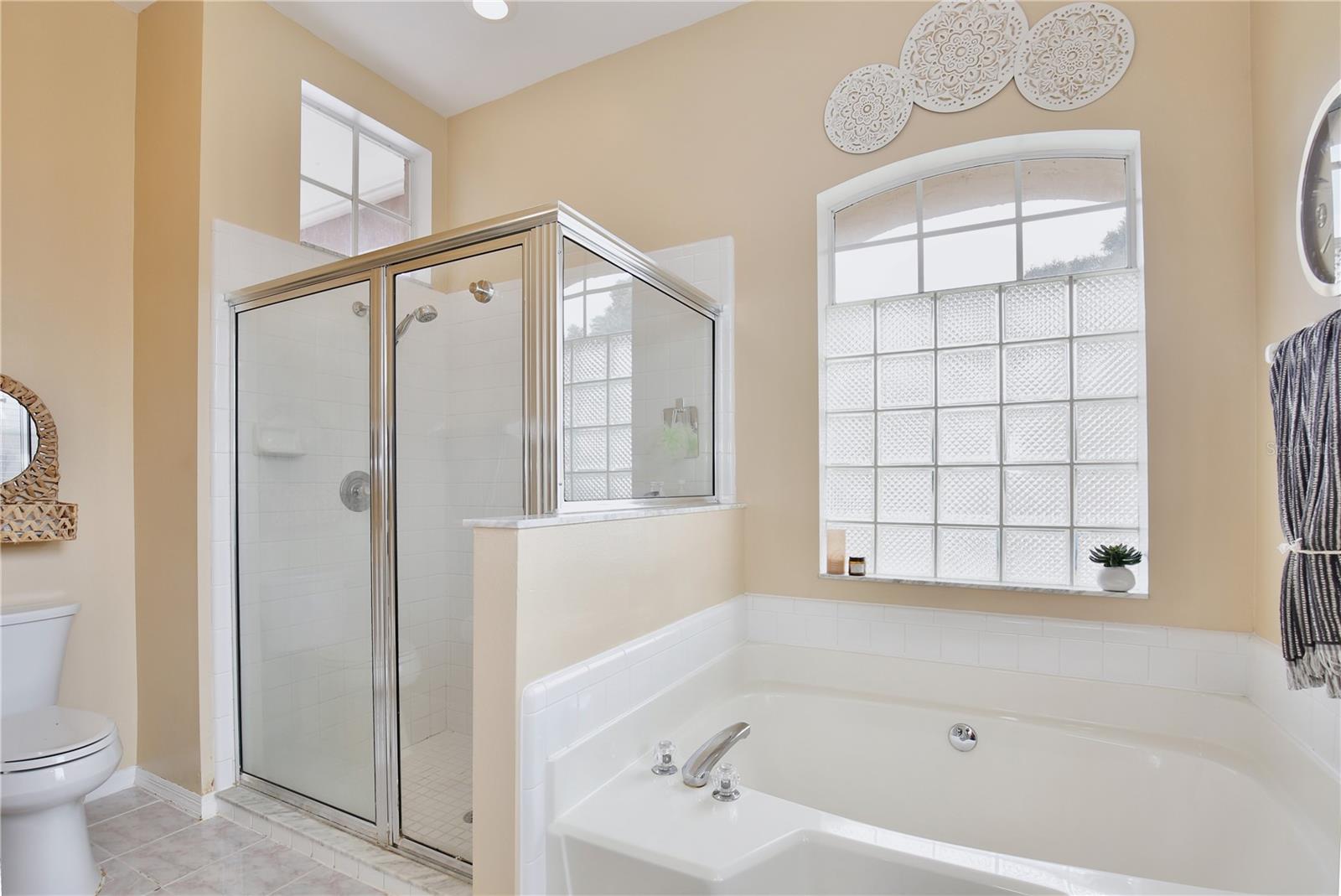 Image 22 of 56 For 14808 Pond Pine Lane