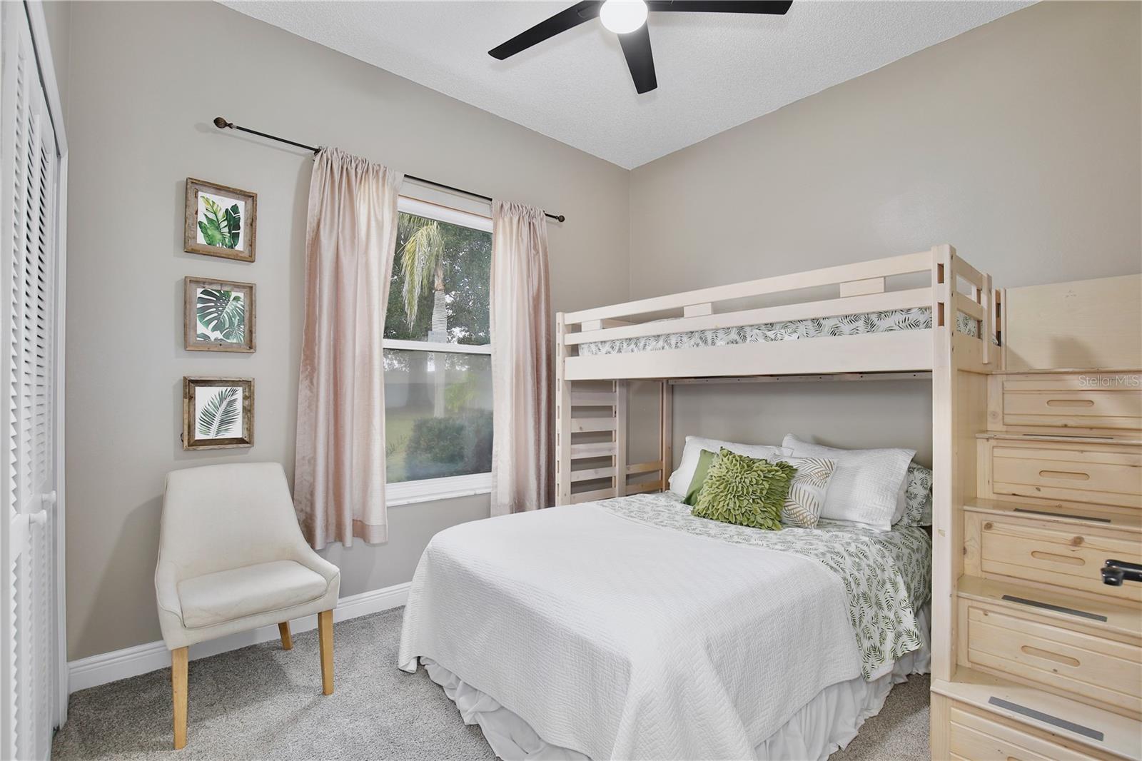 Image 23 of 56 For 14808 Pond Pine Lane