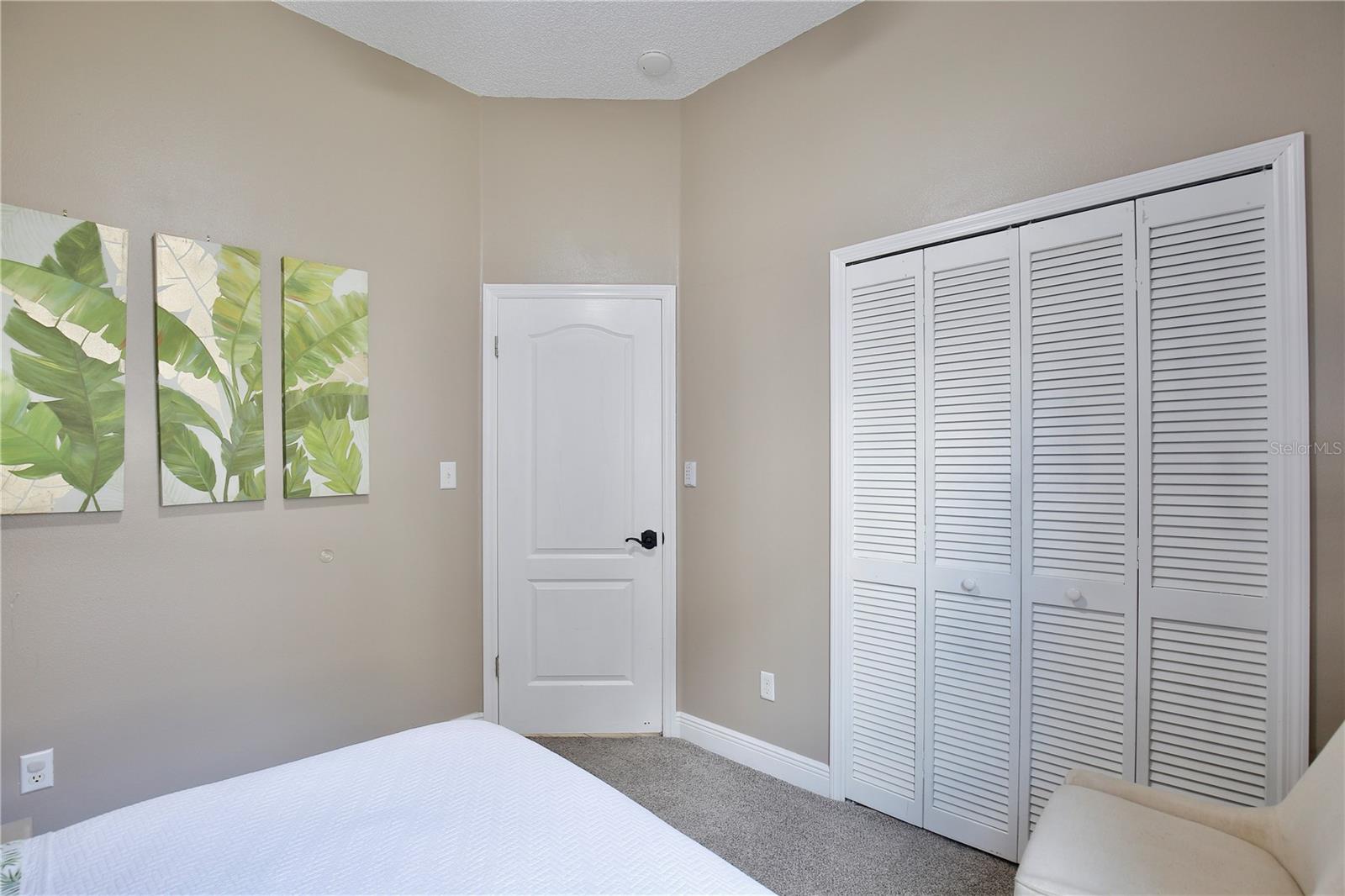 Image 24 of 56 For 14808 Pond Pine Lane