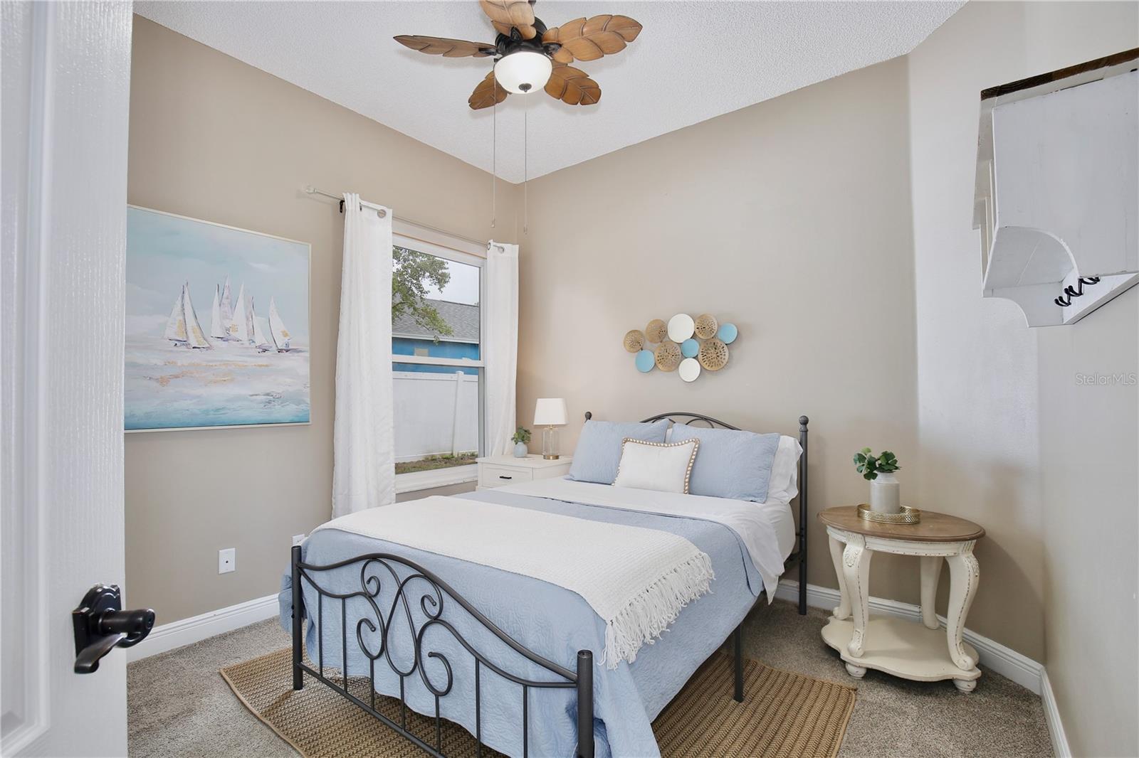 Image 26 of 56 For 14808 Pond Pine Lane