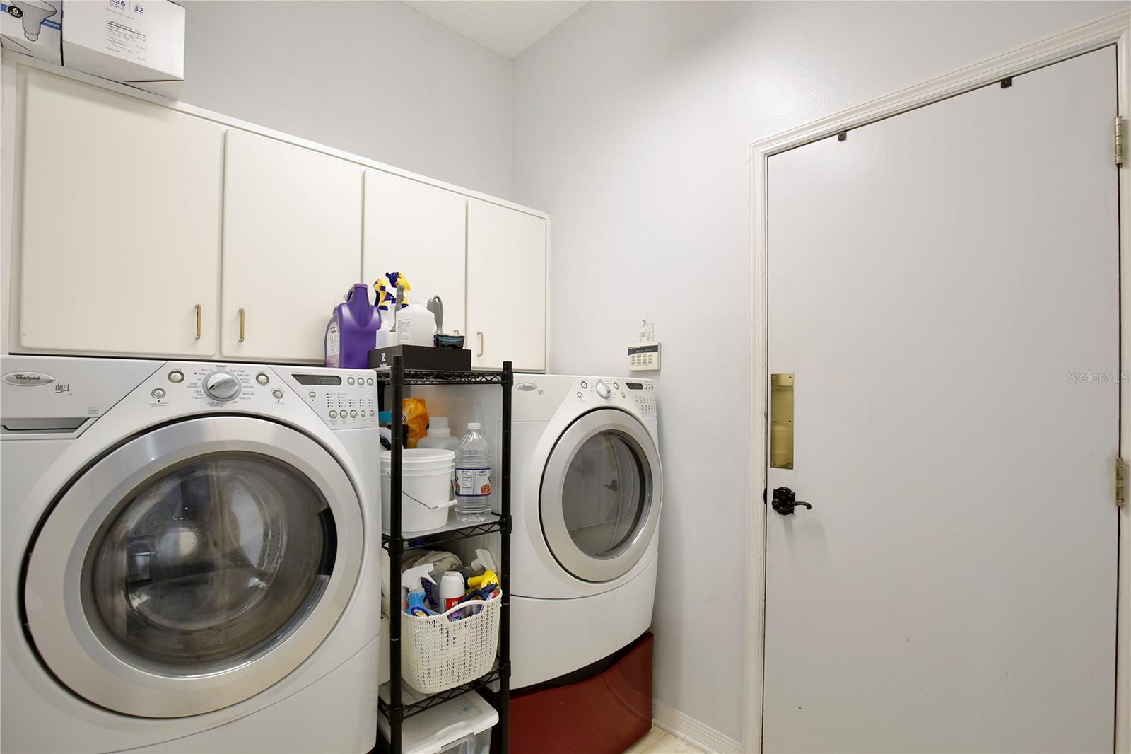 Image 28 of 56 For 14808 Pond Pine Lane