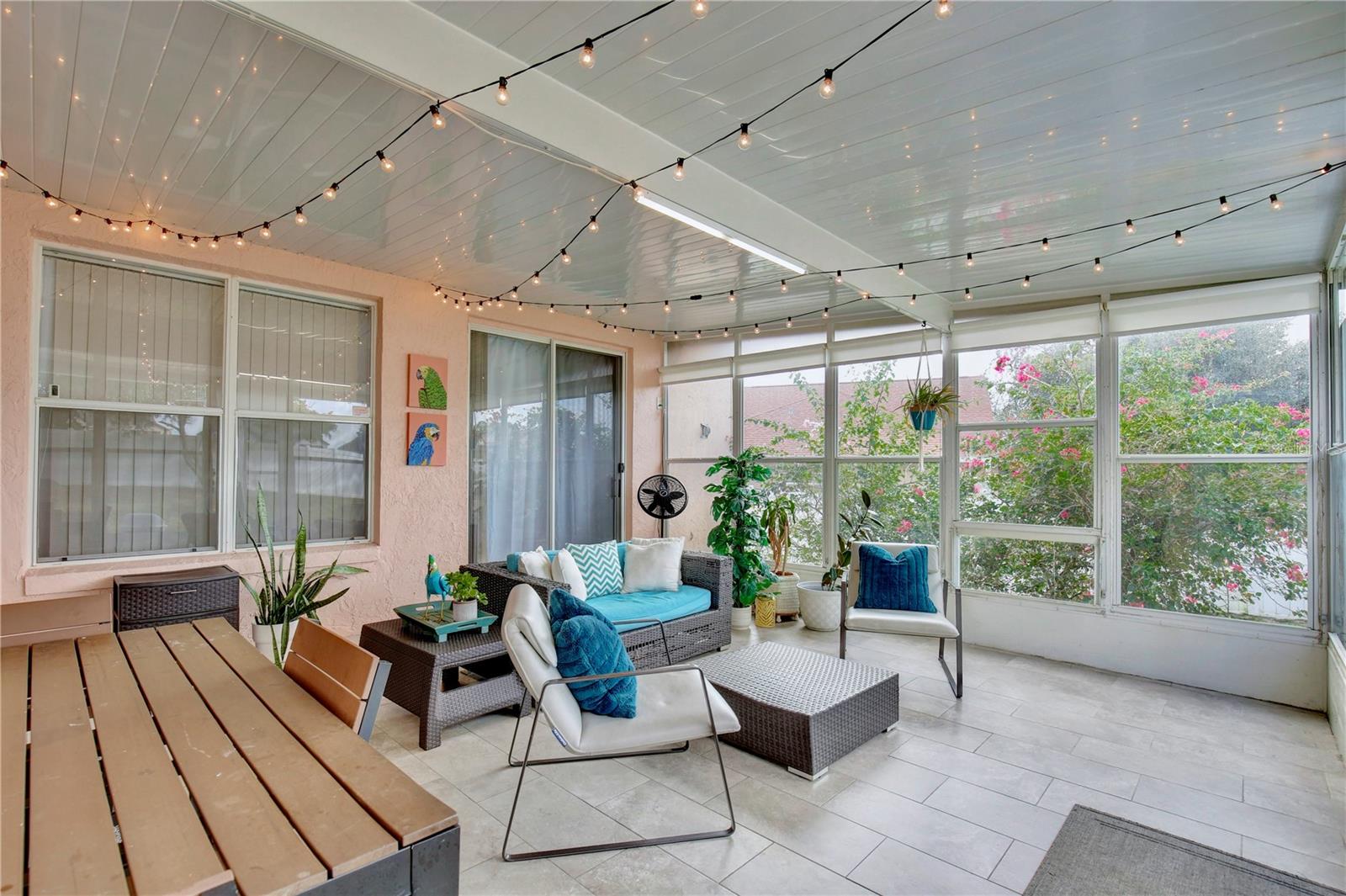 Image 29 of 56 For 14808 Pond Pine Lane