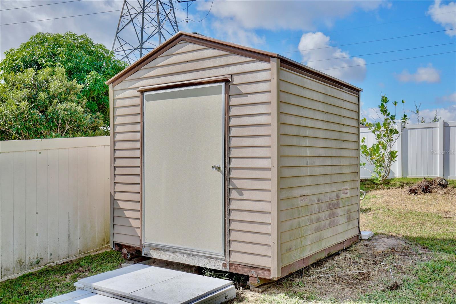 Image 37 of 56 For 14808 Pond Pine Lane