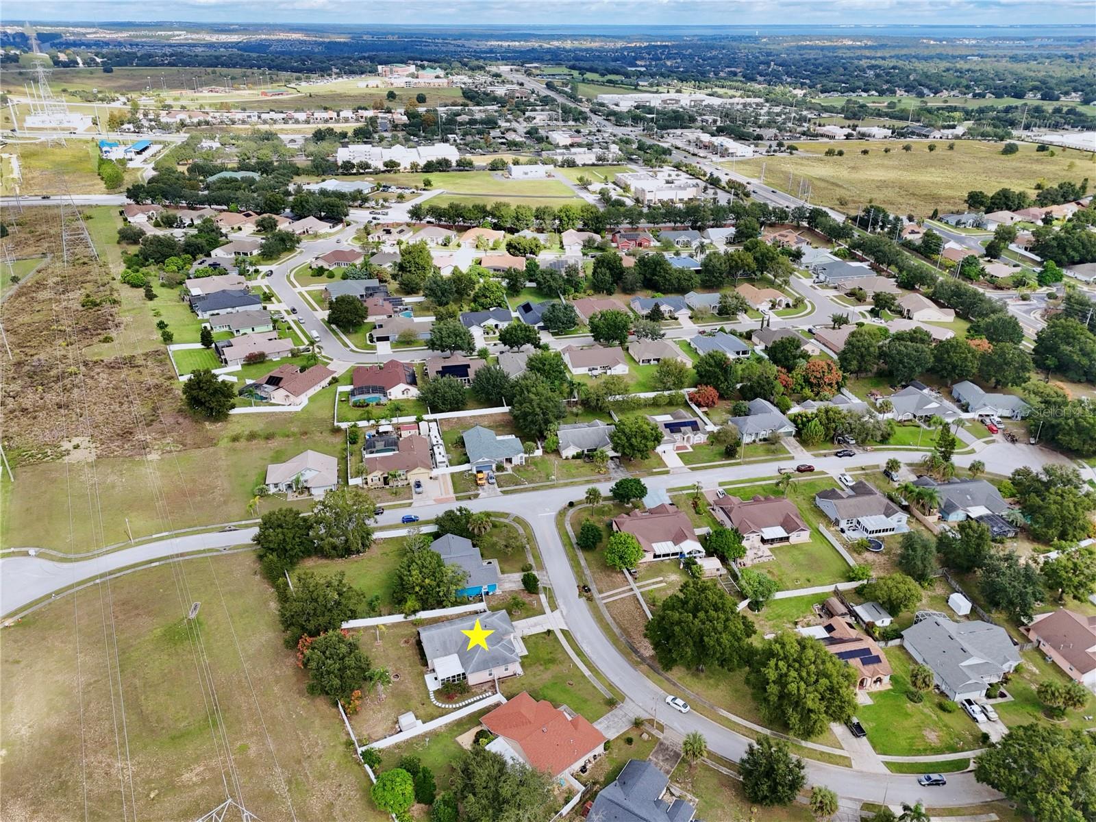 Image 48 of 56 For 14808 Pond Pine Lane